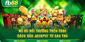 nổ hũ đổi thưởng