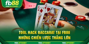 tool hack baccarat