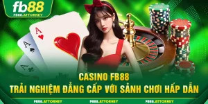casino fb88