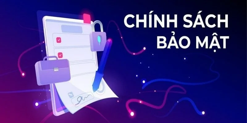 Chính sách bảo mật FB88 ngăn chặn truy cập trái phép hiệu quả