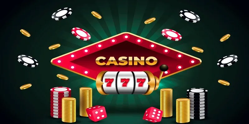Khuyến mãi hoàn trả cho chuyên mục casino