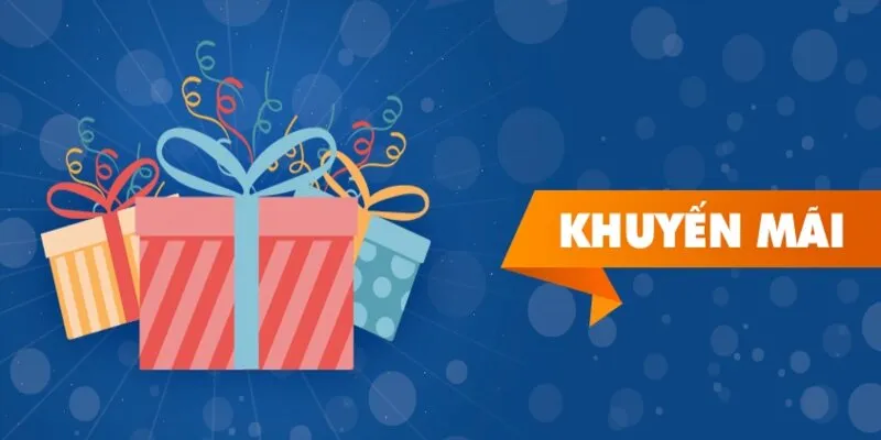 Khuyến mãi hoàn trả làm sao để nhận tại FB88
