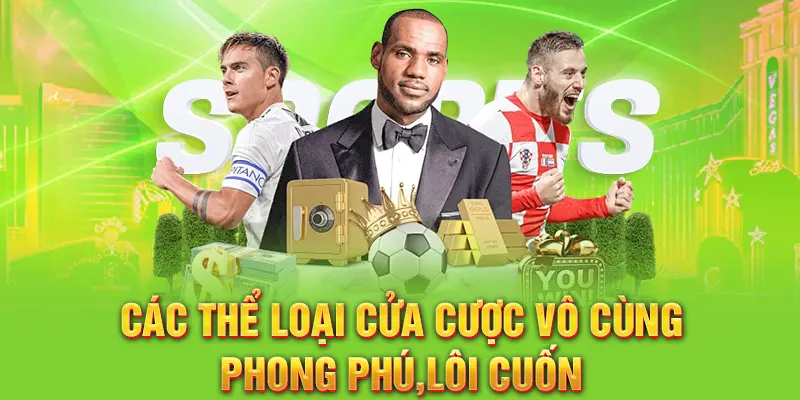 Xem xét, ghi chép lỗi sai góc trong các trận đấu gần đây