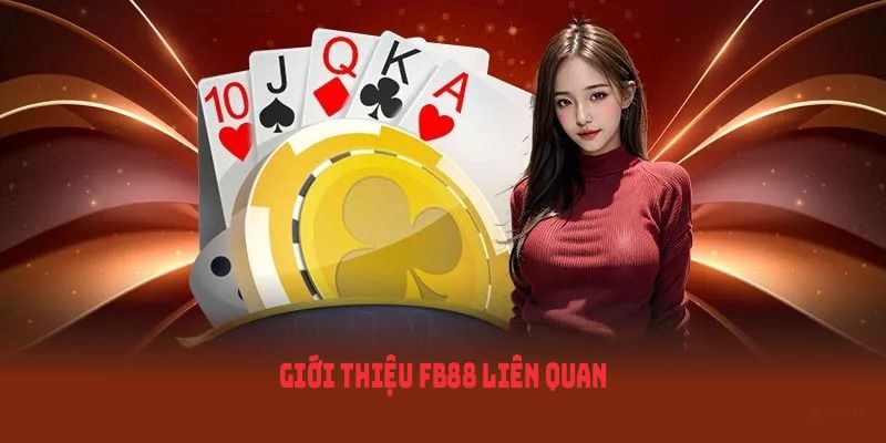 Giới thiệu fb88 với nhiều thông tin quan trọng về chặng đường khởi đầu