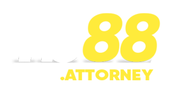fb88.attorney