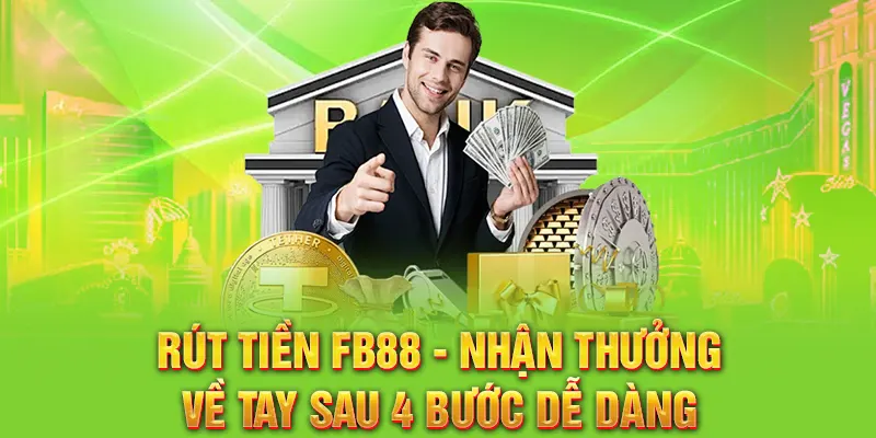 rút tiền fb88