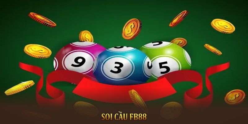 soi cầu 113