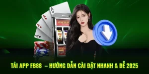 tải app fb88